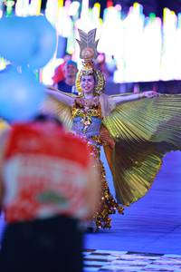 BIB: 
                            <button type="button" onclick="openModal(23420511)" class="btn btn-primary btn-sm float-right btn-popup" data-toggle="modal" data-target=".modal-high-quality">
                        <i class="fas fa-shopping-cart"></i> Add to Cart
                    </button>
                                            <button type="button" onclick="isThisMe(23420511, true)" class="btn btn-success btn-sm float-right btn-popup btn-isme hidden" data-toggle="tooltip" data-placement="bottom" title="นี่คือรูปของคุณใช่ไหม คลิกที่นี่เพื่อเอาเข้าอัลบั้ม">
                        <i class="fas fa-plus"></i> Add to album
                    </button>
                    <button type="button" onclick="isThisMe(23420511, false)" class="btn btn-warning btn-sm float-right btn-popup btn-isnotme hidden">
                        <i class="fas fa-ban"></i> Remove from album
                    </button>